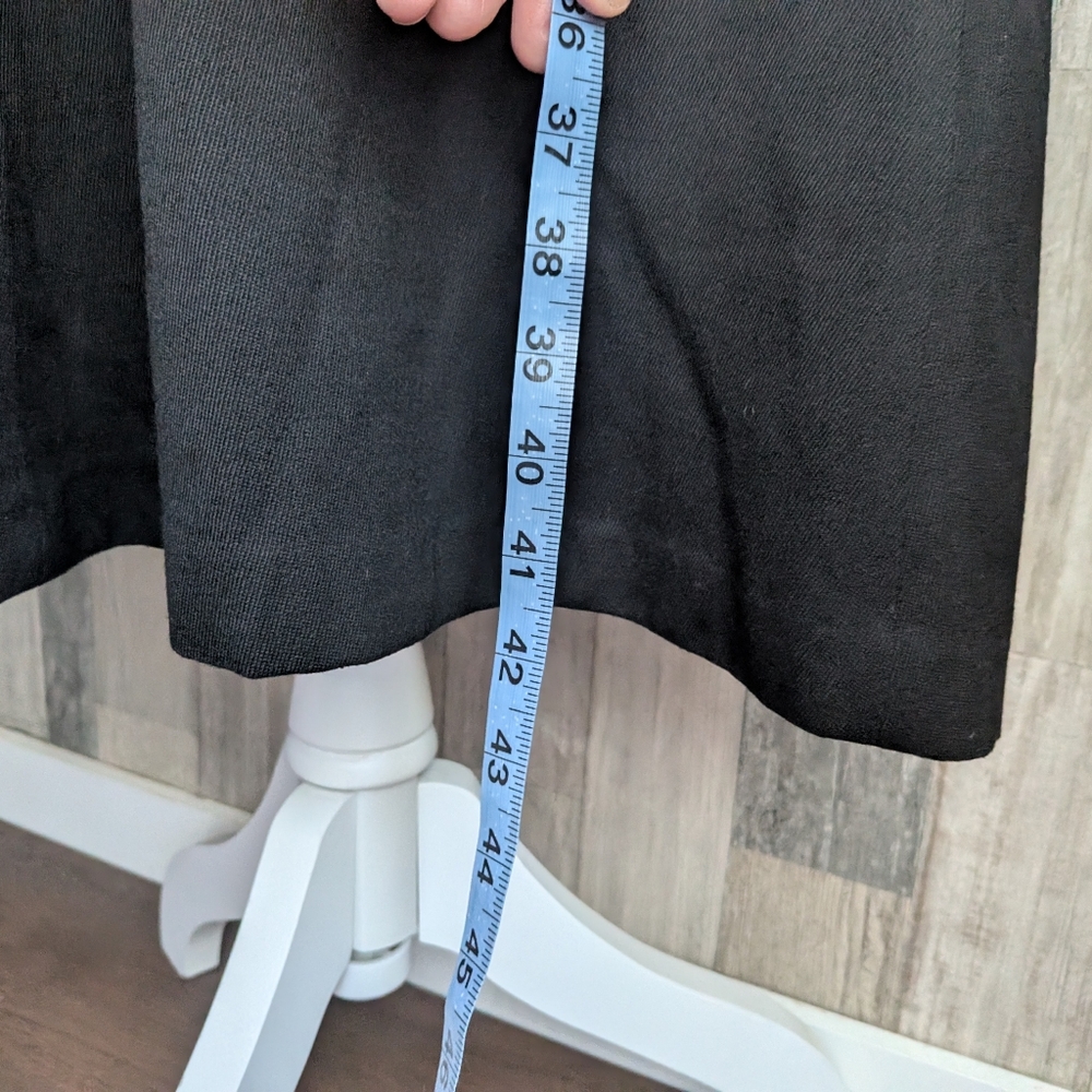 Anna Molinari Dress - Picture 14 of 16